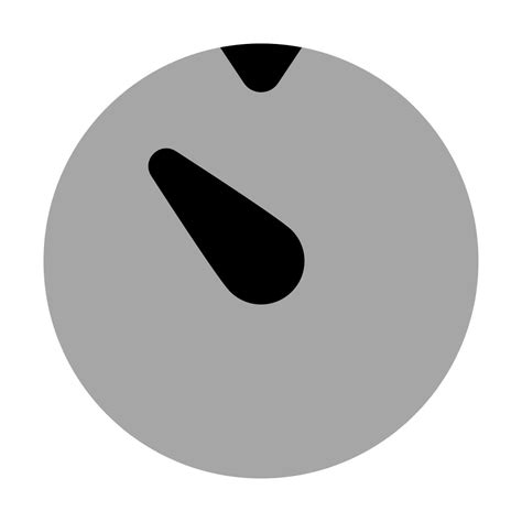 Image result for Timer Icon