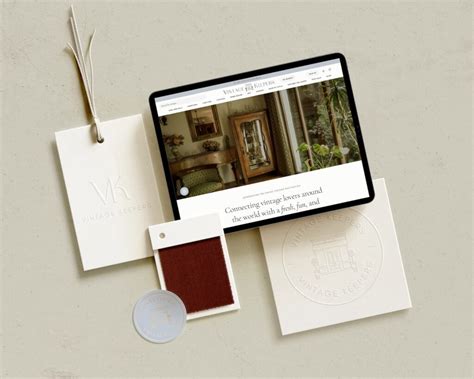 Image result for Timeless Logo