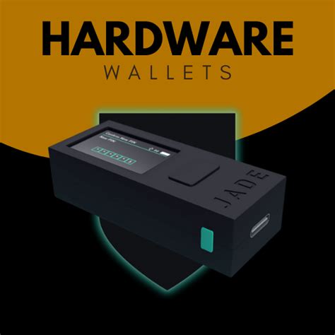 Image result for Hardware Blockchain Wallets