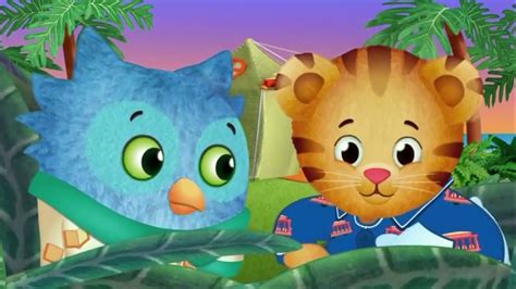 Image result for Program Break Klcs