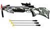 Military Camo Crossbow Set | Groupon Goods