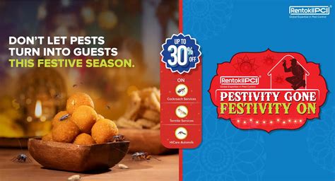 Cockroach Control in India | Rentokil PCI