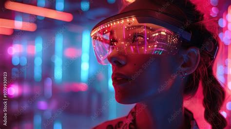 Technology Proficiency Graphics 的图像结果