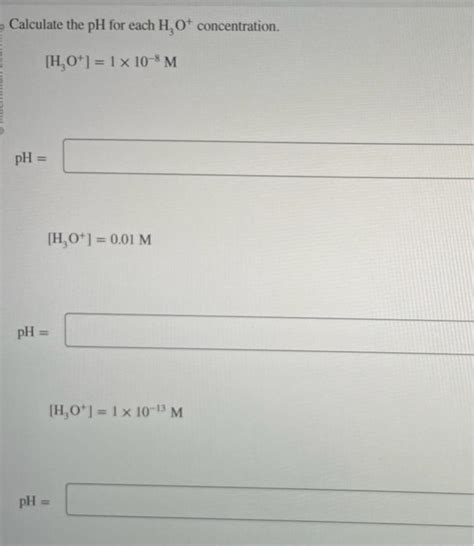 Image result for Conjugate Base Tutorial