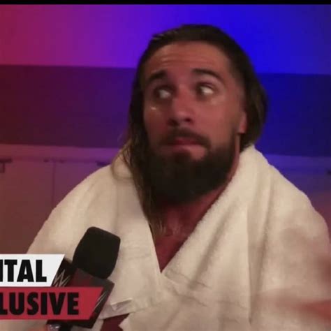 Britt🫶🏻-Fan Account on Twitter: "WHO keeps leaking these wrestlers PRIVATE videos?? It’s only ...