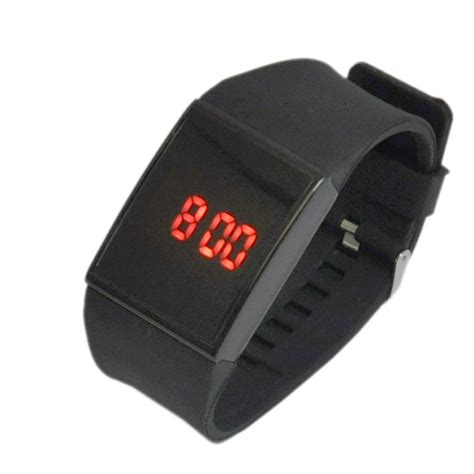 Image result for Touch Screen Watch Amazon