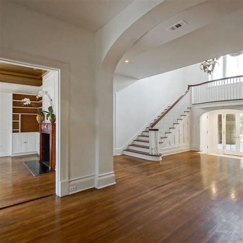 White Spots On My Hardwood Floors | Viewfloor.co