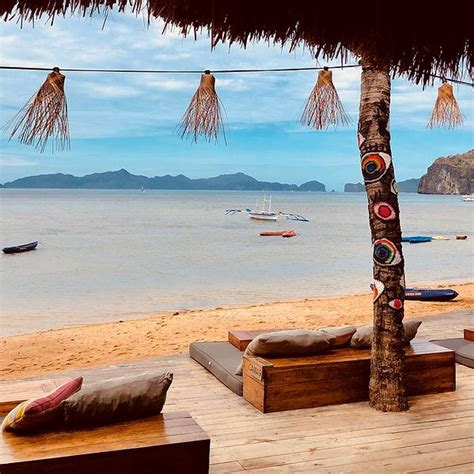 Learnbay DSA Course 的图像结果