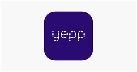 Yepp Promo Code 的图像结果