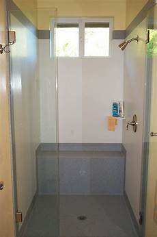 corian walls corian shower walls home design richlymiddleclass corian corian walls corian shower walls home design richlymiddleclass corian