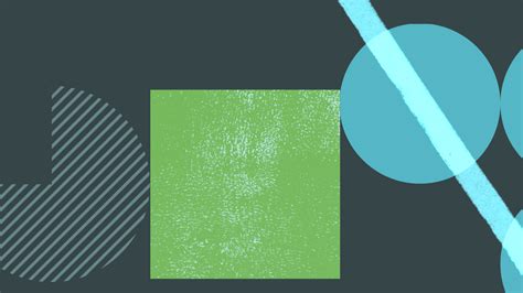 Conduct Audits 的图像结果