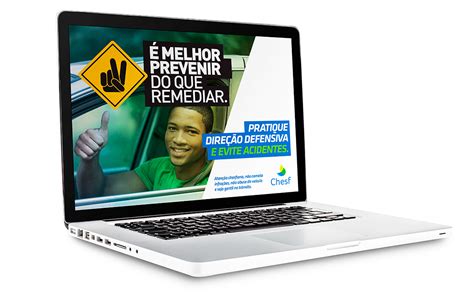 Image result for Defensive Driving Ad