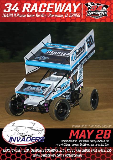 Sprint Invaders 的图像结果