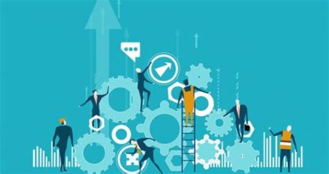 Blog - Sincera Consulting