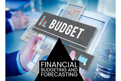 Accounting Graph 的图像结果