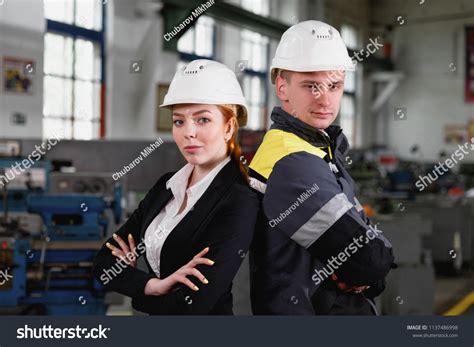 Team Work Engineering Photo 的图像结果