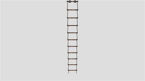 Image result for Macro Recorder License Key