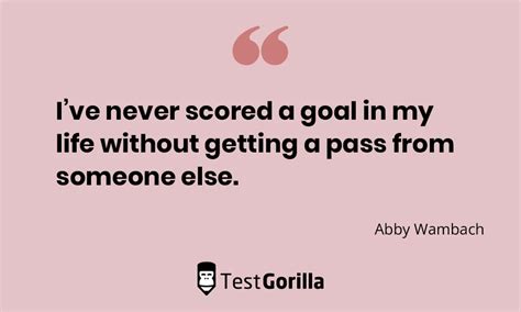 Leadership and Teamwork Quotes 的图像结果