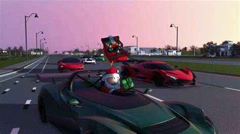 Free Models Roblox Florida Map 的图像结果