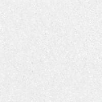 Opera Bianco | Opera Bianco