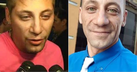 Quién es Papi Micky, el polémico influencer detenido después de estar ...