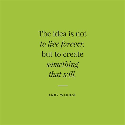 Continue Legacy Quotes