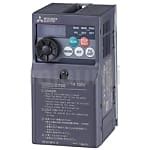 FR-A721-5.5K | 汎用インバータ FREQROL-A701シリーズ FREQROL-A701 | 三菱電機 | MISUMI(ミスミ)