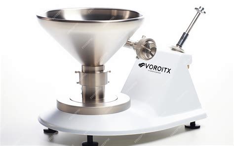 Image result for Lab Vortex Mixer