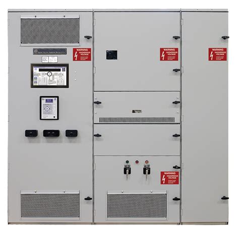 Image result for Basler Control Panel