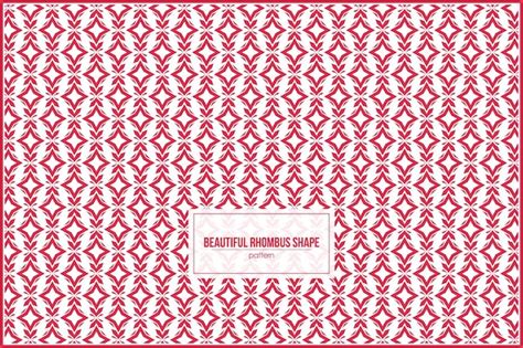 Image result for Rhombus Pattern in Python