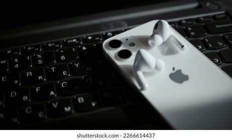 Image result for Phone Password Crack Python Code