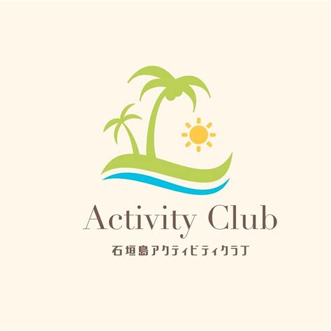 ISHIGAKI:MANGROVE&SEA SUP/KAYAK TOUR WITH SLR&DRONE FOOTAGE Guide (2026 ...