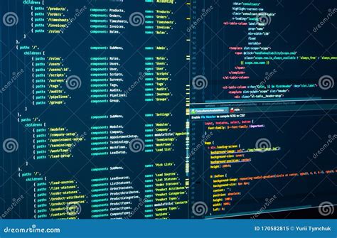 Image result for Computer Java Programming