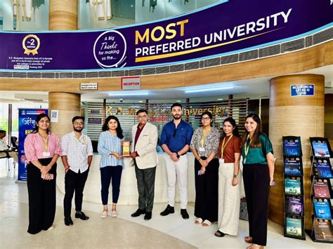 5Tattva joins K. R. Mangalam University’s Corporate Advisory Board