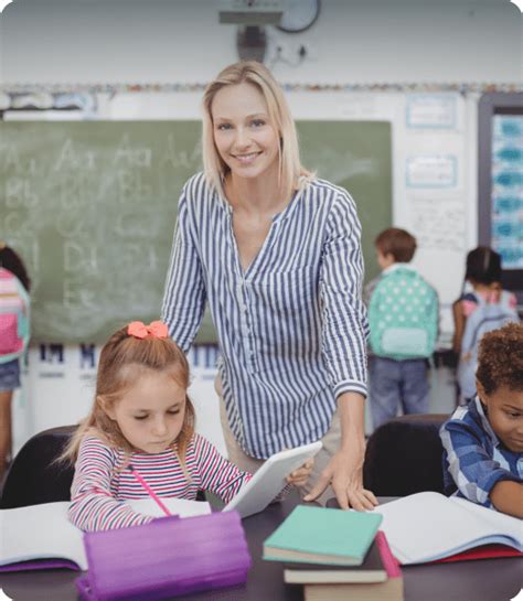 Image result for Homework Help Unblocker