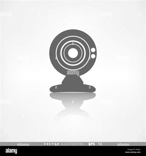 Web Camera Icon 的图像结果