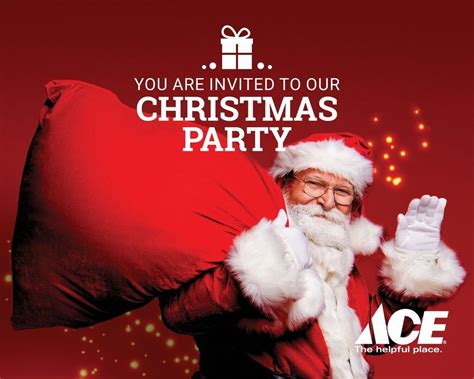 Gifts & Grillin Party with Santa, CBS Home Express, Powhatan, 2 ...