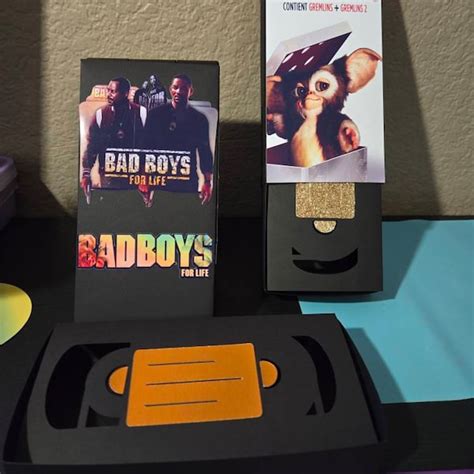 Image result for Letra M Box Tutorial