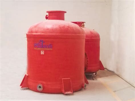 Productos