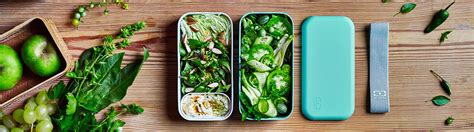 Ona Monbento w sklepie online Answear.com