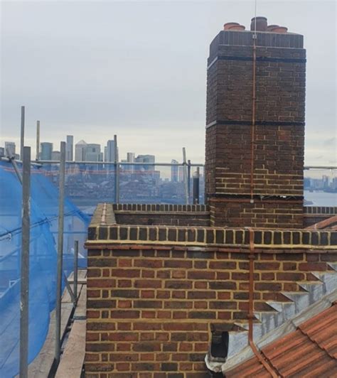 Lightning Protection System for Building 的图像结果