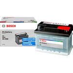 バッテリー BL-3 series BM LINK 国産乗用車用バッテリー 【通販モノタロウ】