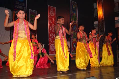 Facilities - Bai Kabibai & Hansraj Morarji Charity Trust