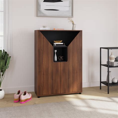 Sectional Sofa – Furnishka