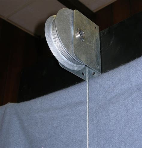 Image result for Counterbalancer