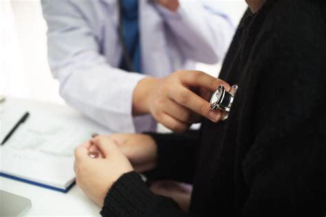 “Do Health Savings Accounts Rollover?” Answers To All Your HSA ...