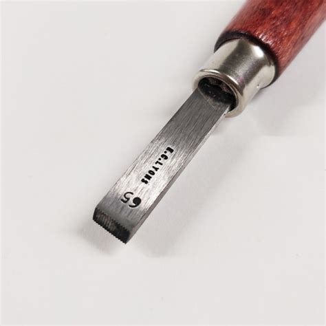 Image result for Scratchboard Tools