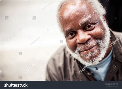 63+ Thousand Stately Senior African Men Faces Royalty-Free Images, Stock Photos & Pictures ...