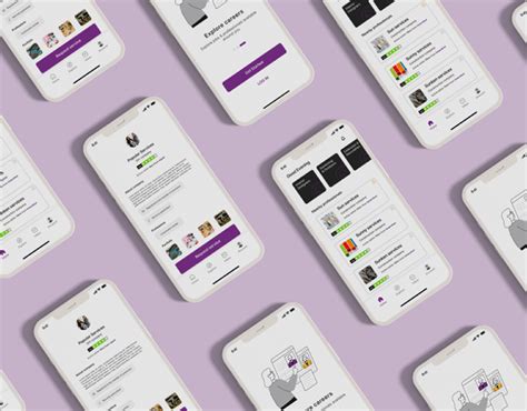 Image result for Android Squid