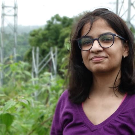 Susmitha - Sewing teacher in Bengaluru - ₹1100/h